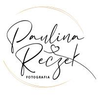 Paulina Reczek Fotograf